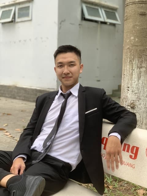 La Hoàng Đức