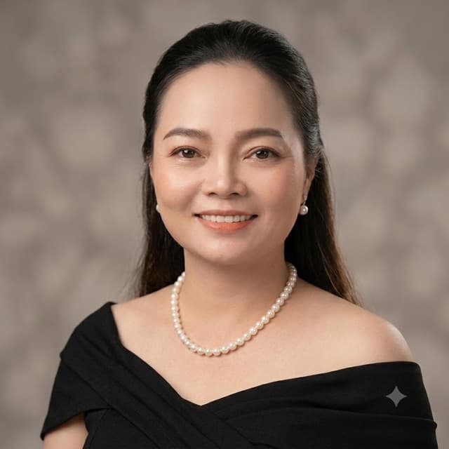 Trần Hà