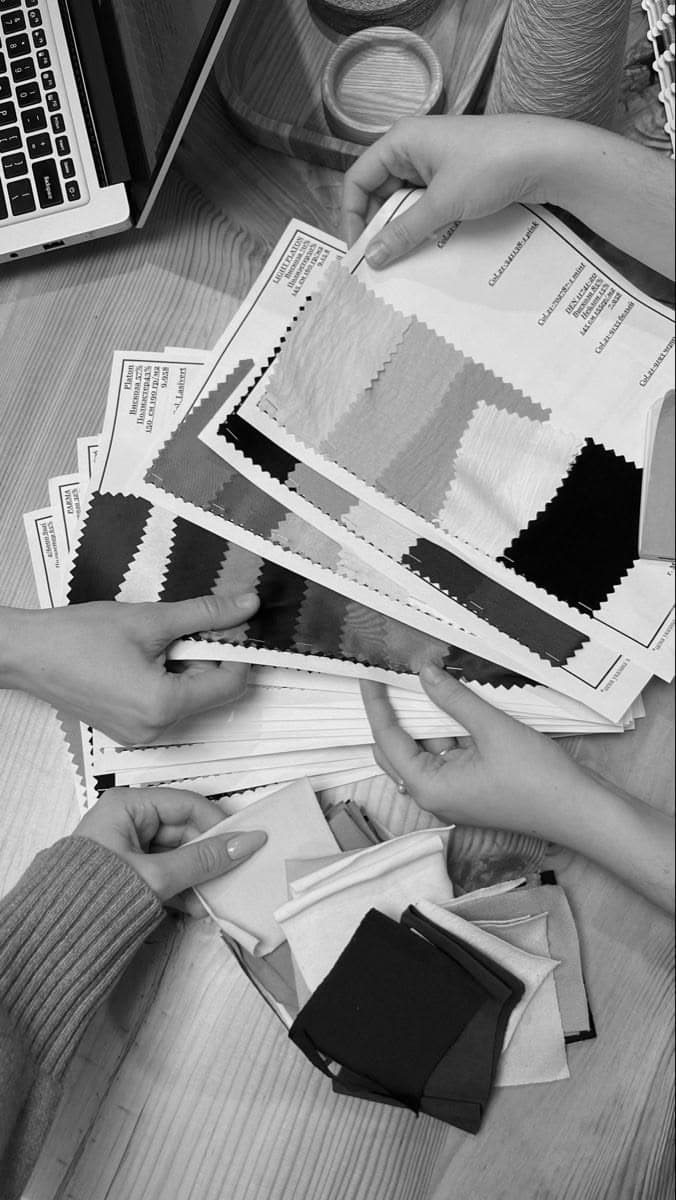 Đơn nhỏ vẫn nhận, giá công khai